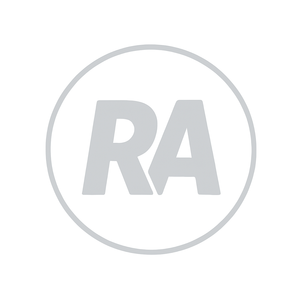 Gestão do Reclame Aqui